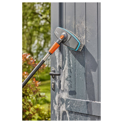 Gardena Cleansystem Reinigungstabs