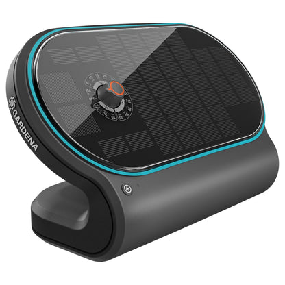 Gardena Solar-Bewässerung AquaBloom L Set