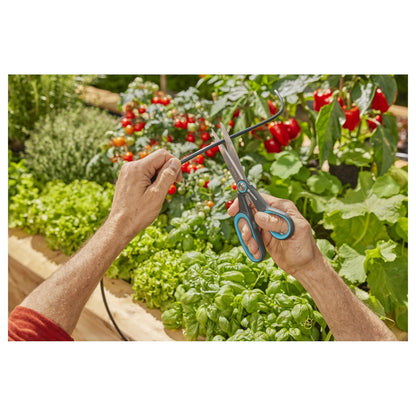 Gardena Solar-Bewässerung AquaBloom L Set