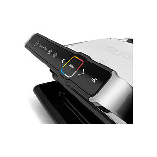 Tefal Tischgrill OptiGrill GC750D30