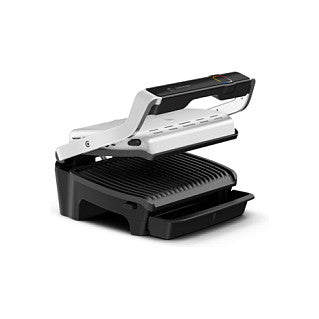 Tefal Tischgrill OptiGrill GC750D30