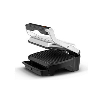 Tefal Tischgrill OptiGrill GC750D30