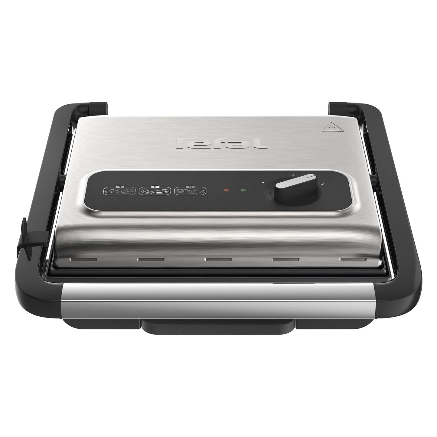Tefal Tischgrill Inicio GC242D12