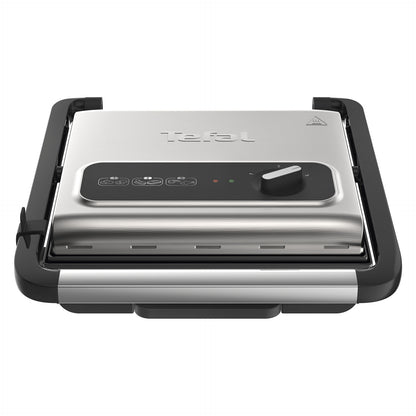 Tefal Tischgrill Inicio GC242D12