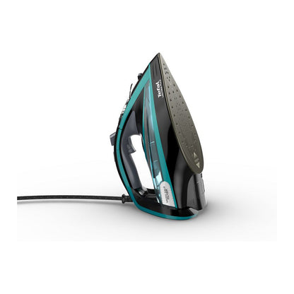 Tefal FV 9844 Ultimate Pure Dampfbügeleisen