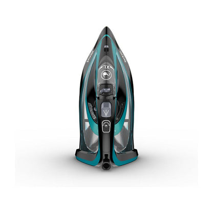Tefal FV 9844 Ultimate Pure Dampfbügeleisen