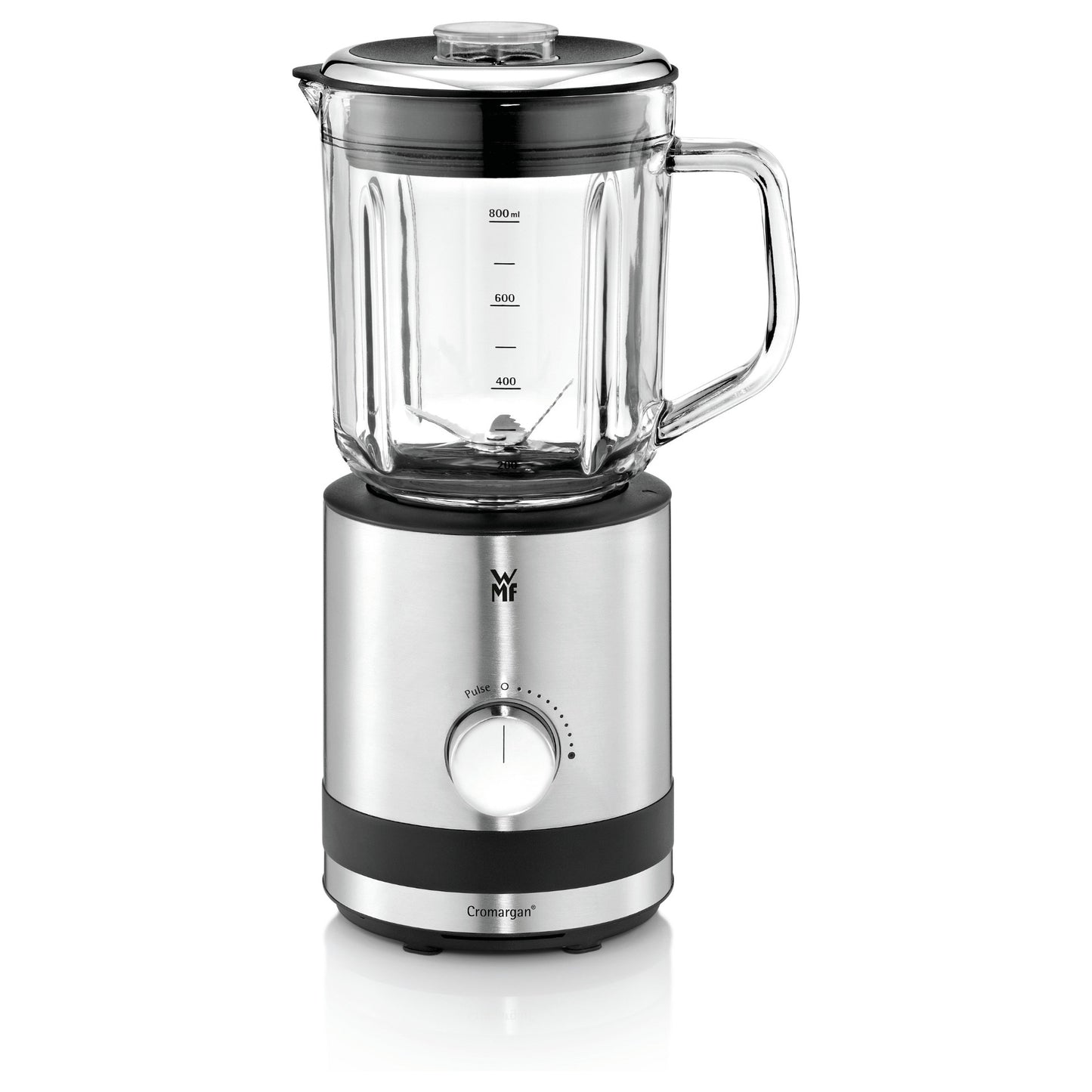 Standmixer KÜCHENminis Coup