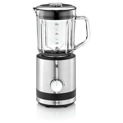 Standmixer KÜCHENminis Coup