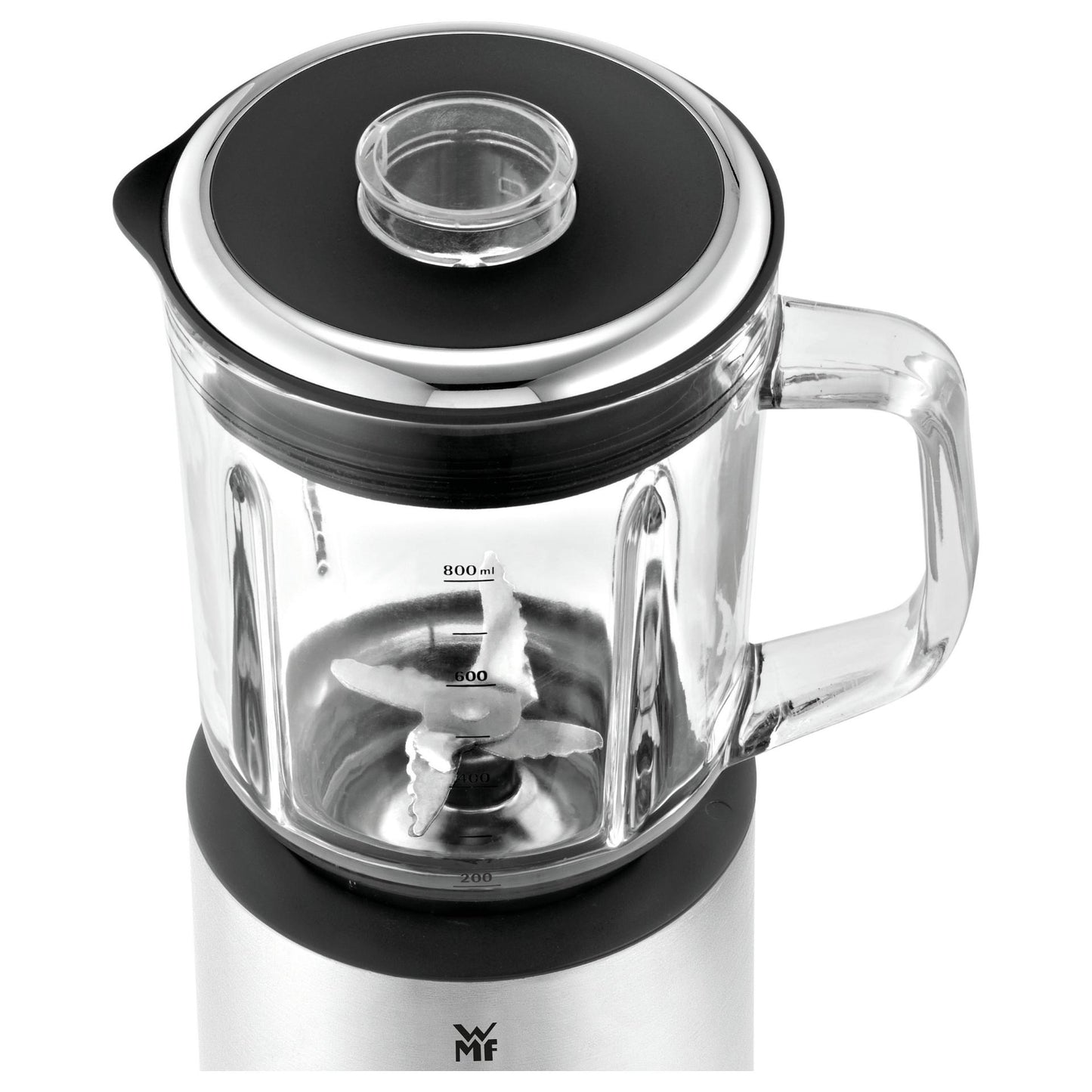 Standmixer KÜCHENminis Coup