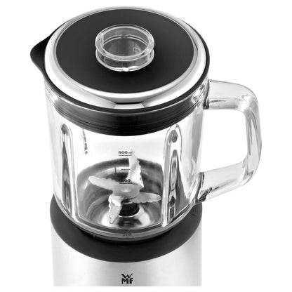 Standmixer KÜCHENminis Coup