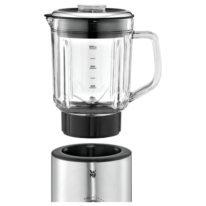 Standmixer KÜCHENminis Coup