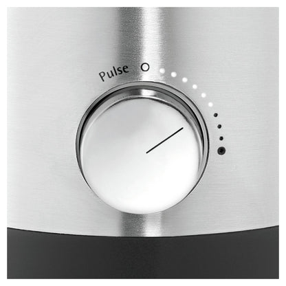 Standmixer KÜCHENminis Coup