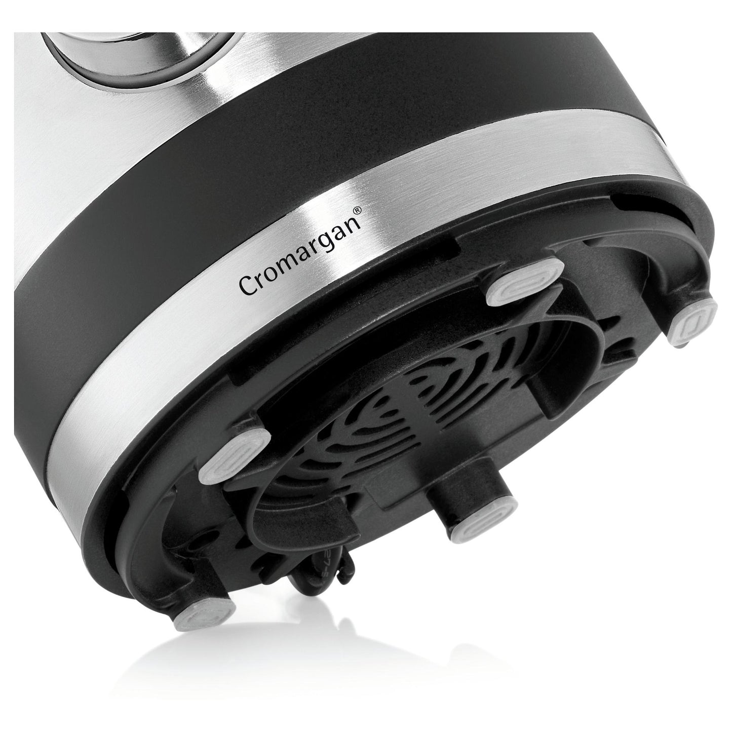 Standmixer KÜCHENminis Coup