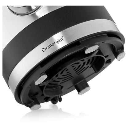 Standmixer KÜCHENminis Coup