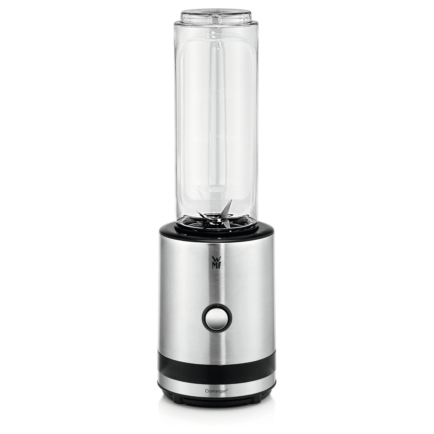 KÜCHENminis Smoothie-to-go Standmixer