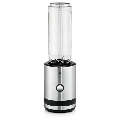 KÜCHENminis Smoothie-to-go Standmixer