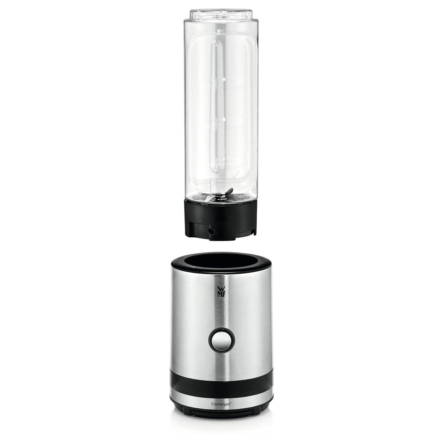 KÜCHENminis Smoothie-to-go Standmixer