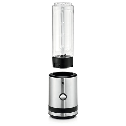 KÜCHENminis Smoothie-to-go Standmixer