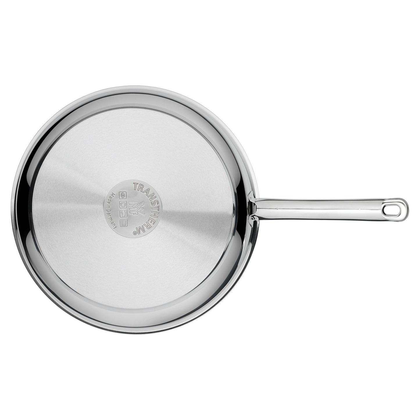 WMF Bratpfanne 24cm