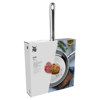 WMF Bratpfanne 24cm