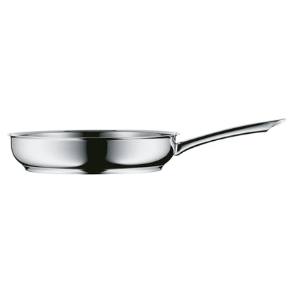 WMF Bratpfanne 28cm