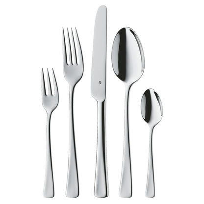 WMF Besteckset Denver 30-Teilig
