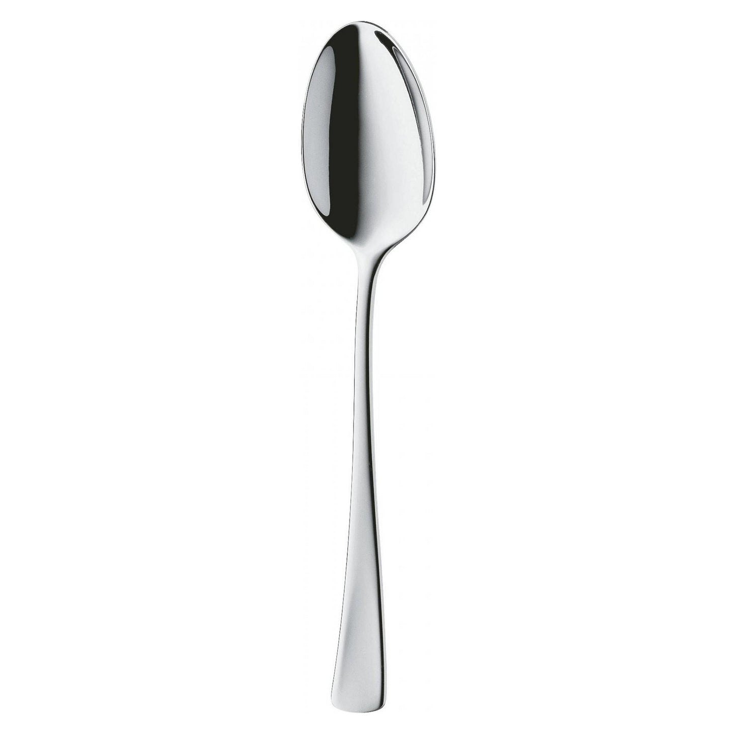 WMF Besteckset Denver 30-Teilig