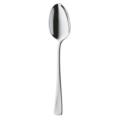 WMF Besteckset Denver 30-Teilig
