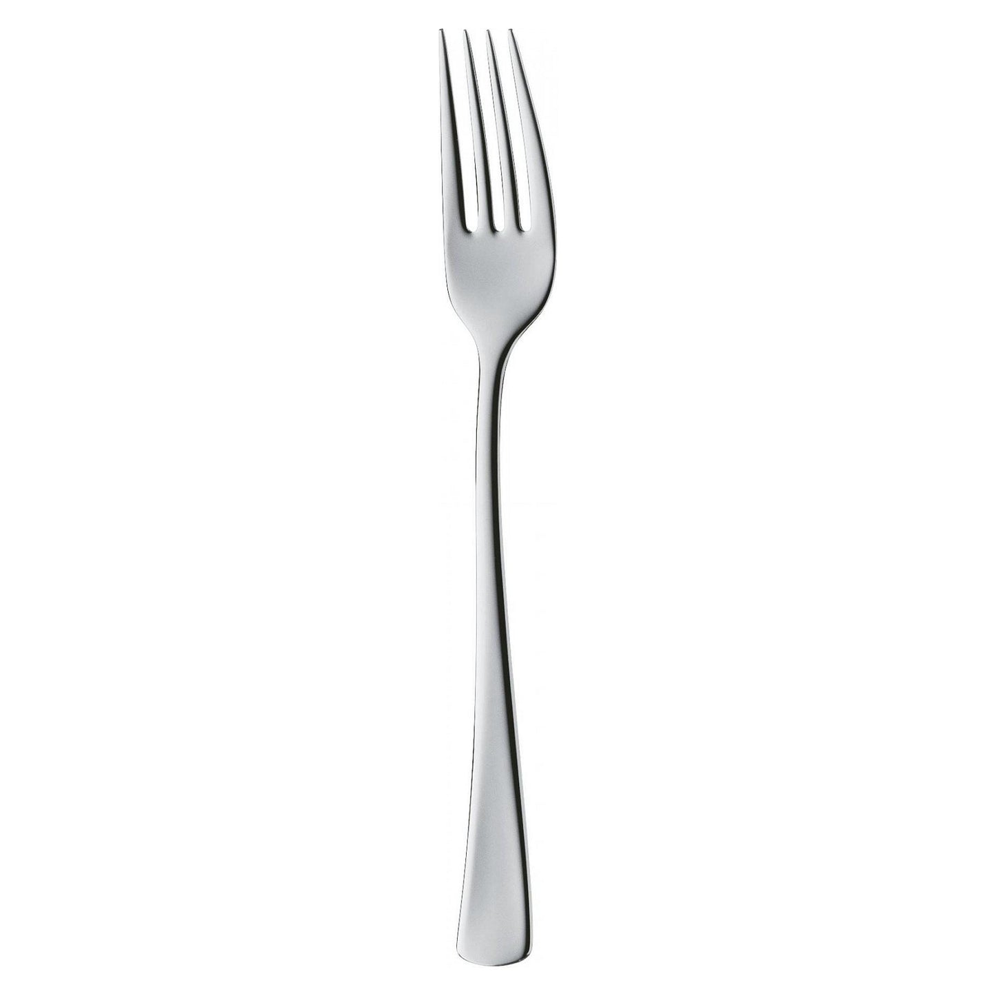 WMF Besteckset Denver 30-Teilig