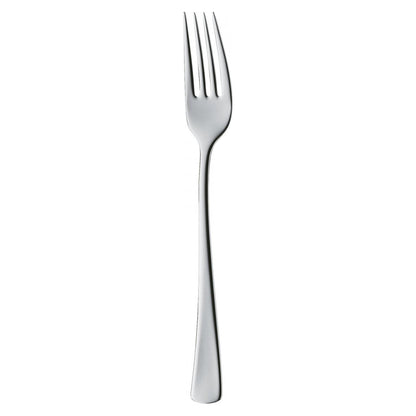 WMF Besteckset Denver 30-Teilig