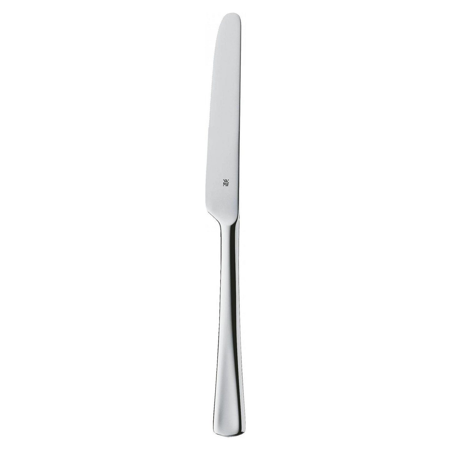 WMF Besteckset Denver 30-Teilig