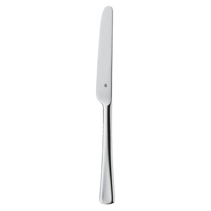 WMF Besteckset Denver 30-Teilig