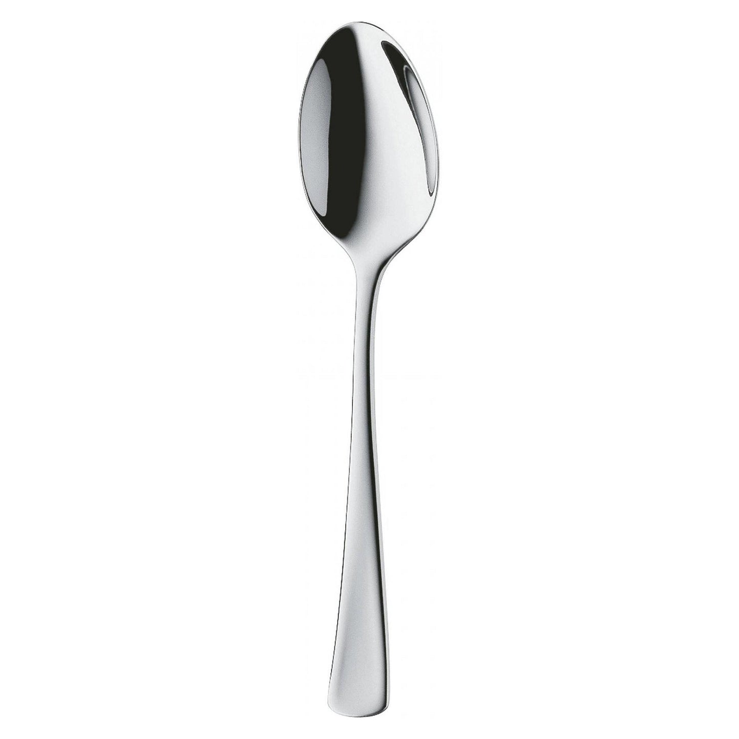 WMF Besteckset Denver 30-Teilig