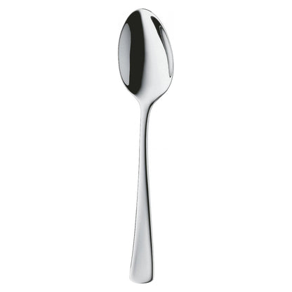 WMF Besteckset Denver 30-Teilig