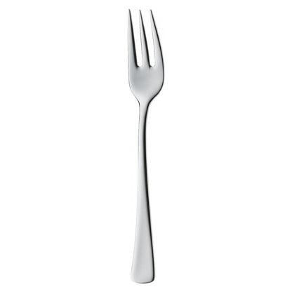 WMF Besteckset Denver 30-Teilig