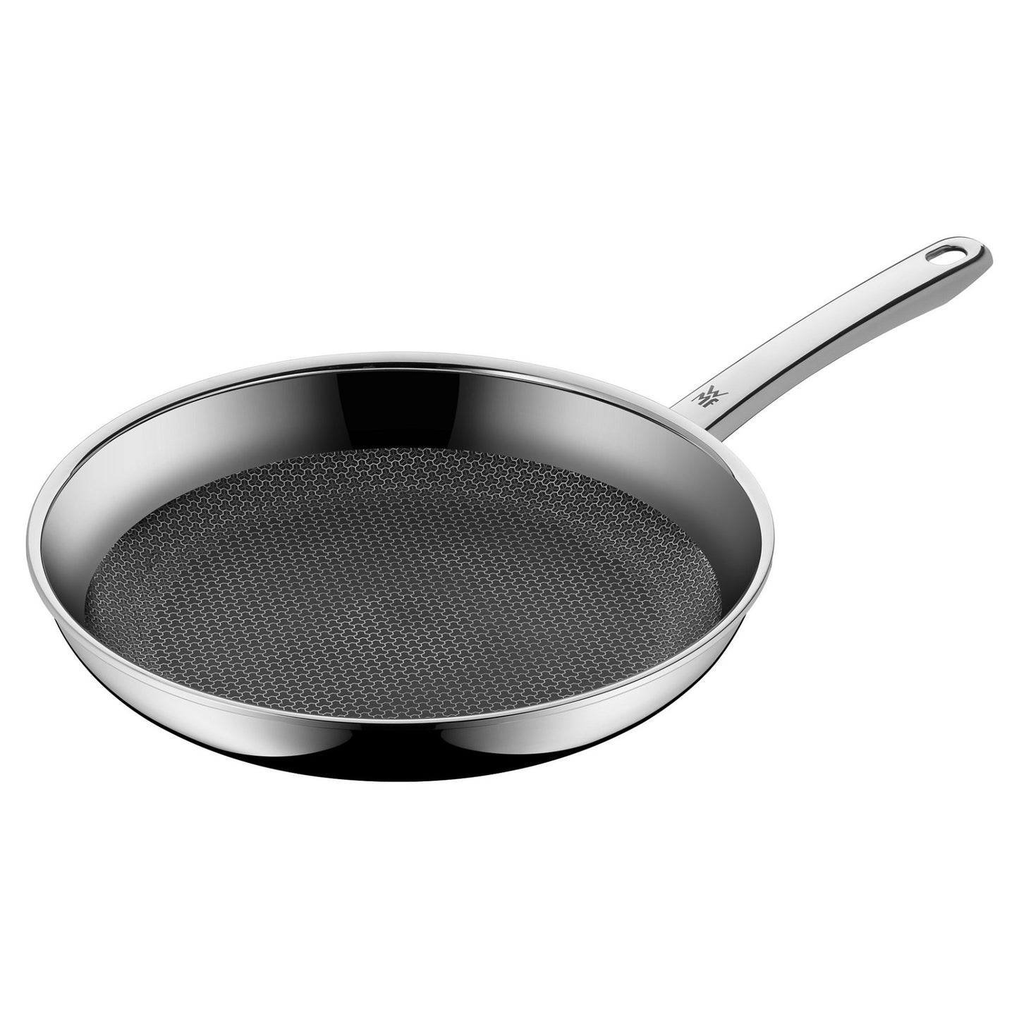 WMF Profi Resist Bratpfanne 28 cm