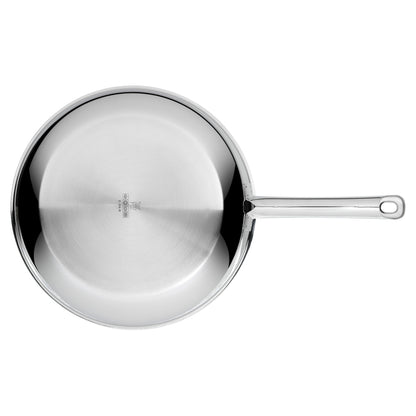WMF Profi Resist Bratpfanne 28 cm