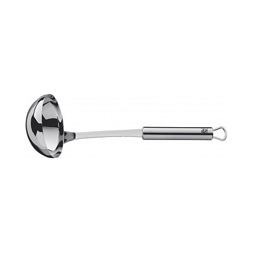 WMF Profi Plus Schöpflöffel