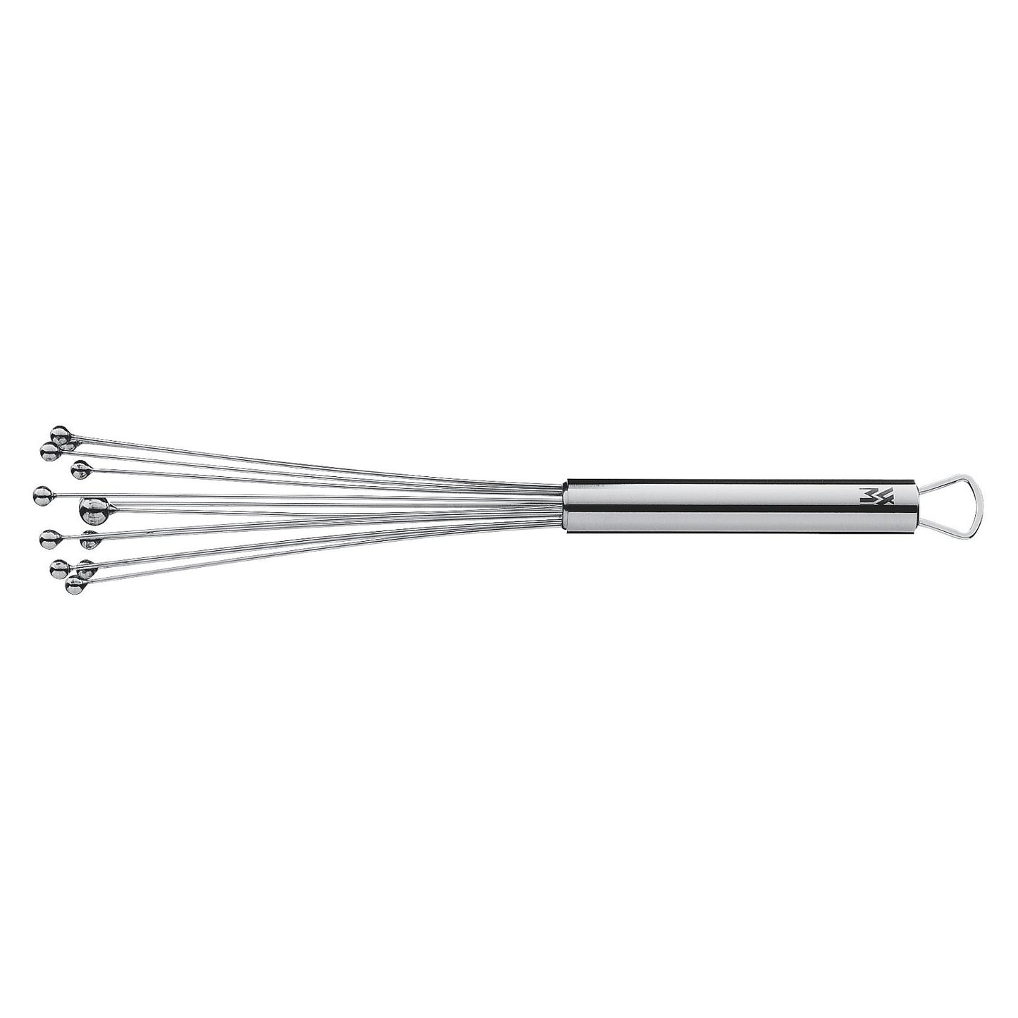 WMF Profi Plus Rührblitz 27 cm
