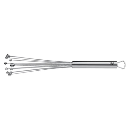 WMF Profi Plus Rührblitz 27 cm