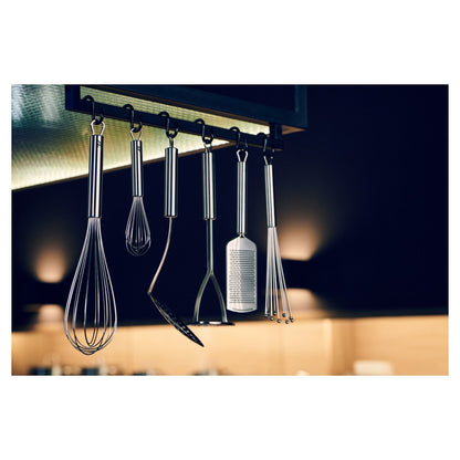 WMF Profi Plus Rührblitz 27 cm