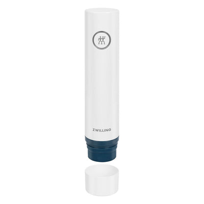 Zwilling Fresh&Save Medium Set La Mer