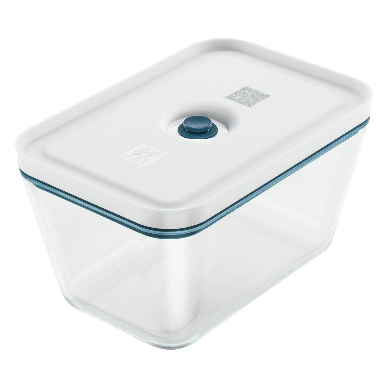 Zwilling Fresh&Save Medium Set La Mer