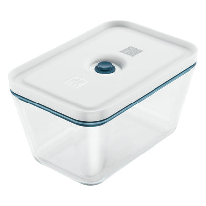 Zwilling Fresh&Save Medium Set La Mer
