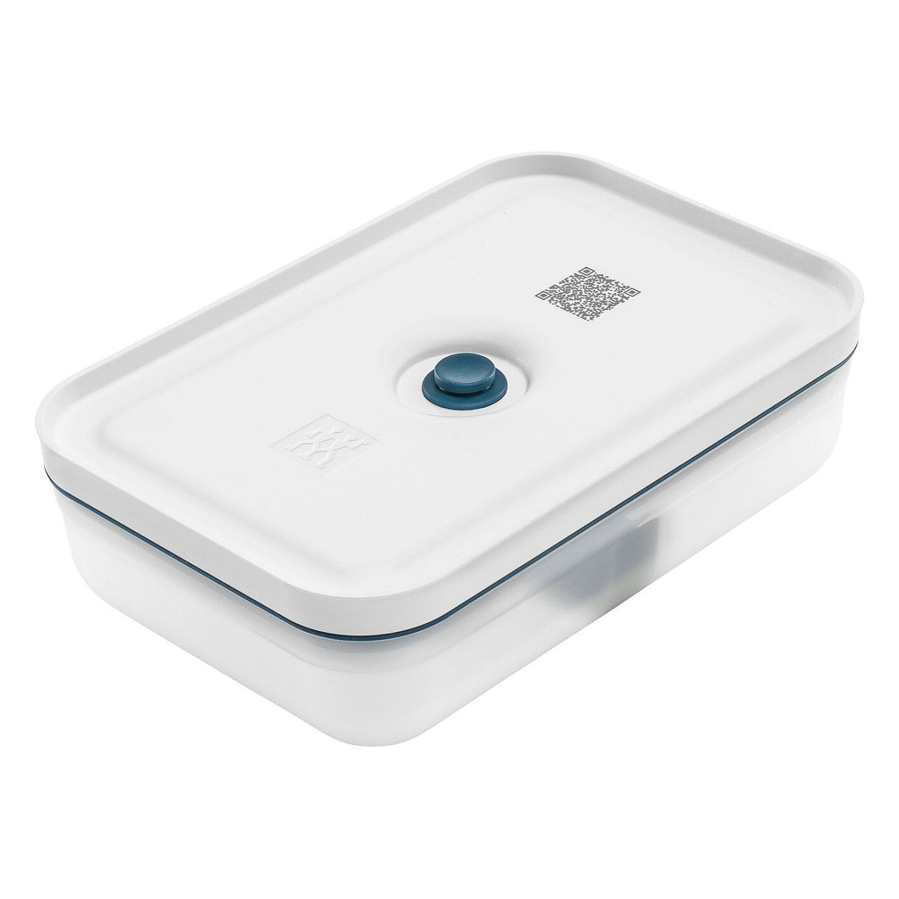 Zwilling Fresh&Save Medium Set La Mer