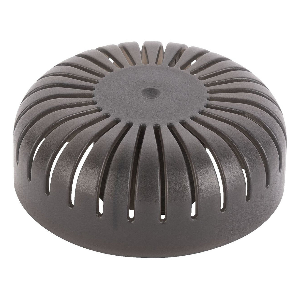 Zwilling Fresh&Save Medium Set La Mer