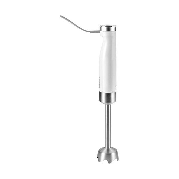 Zwilling ENFINIGY Stabmixer weiß