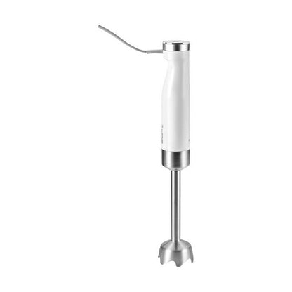 Zwilling ENFINIGY Stabmixer weiß