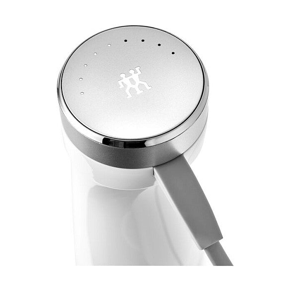Zwilling ENFINIGY Stabmixer weiß