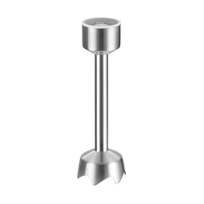 Zwilling ENFINIGY Stabmixer weiß